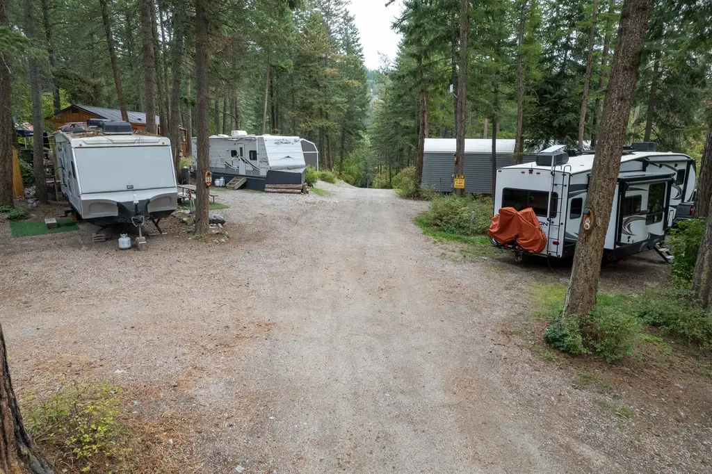 13779 Outback Lane, Bigfork