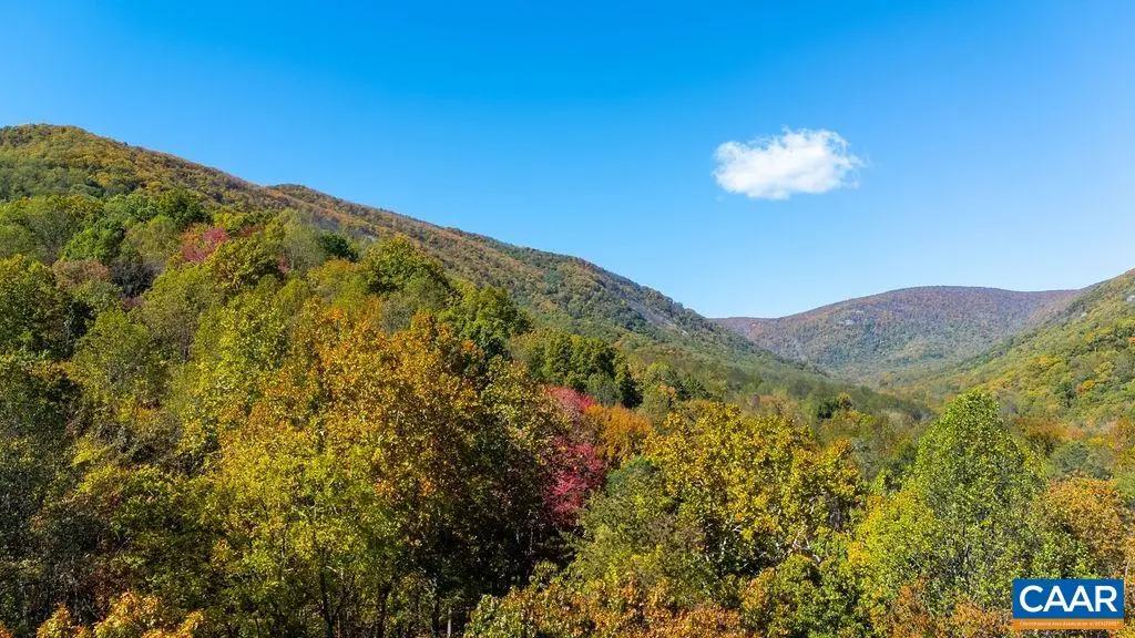 96 Little Stoney Ln, Nellysford