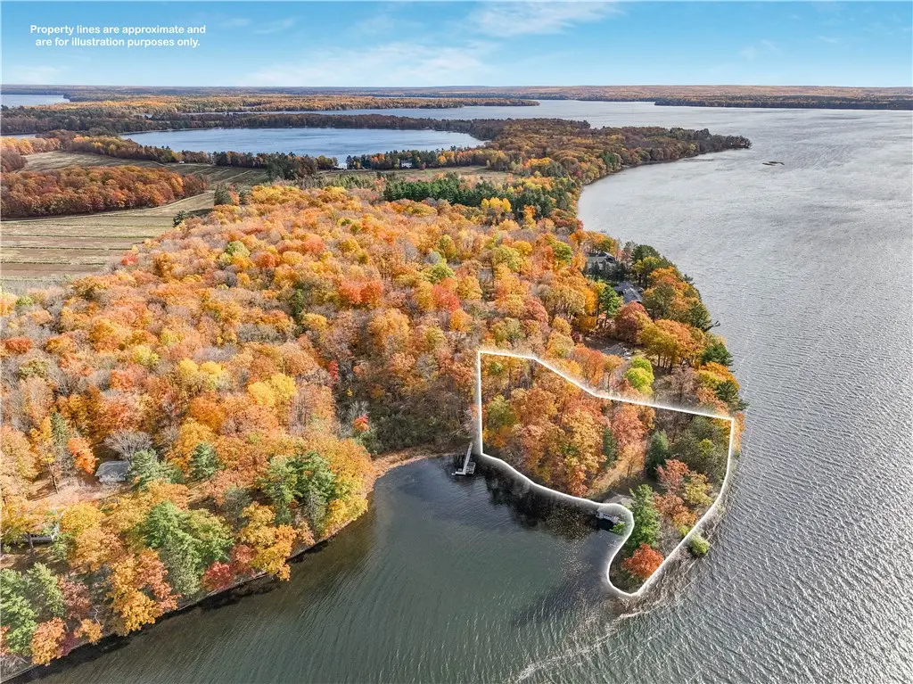 7369 N Kroehler Lane, Hayward