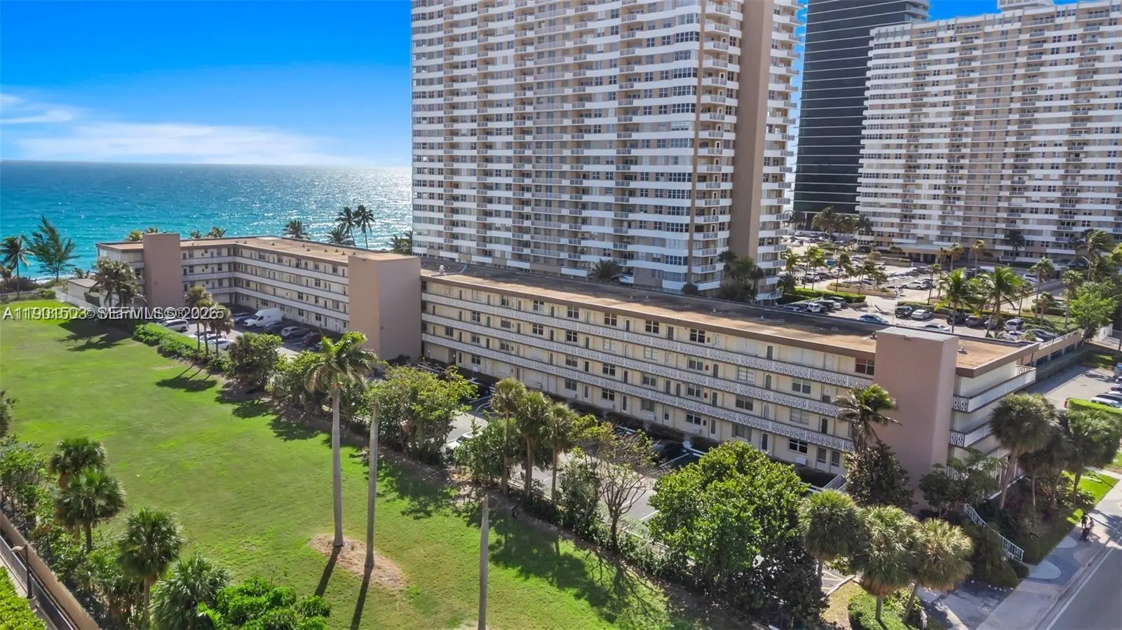 Photo of Listing #A11901503