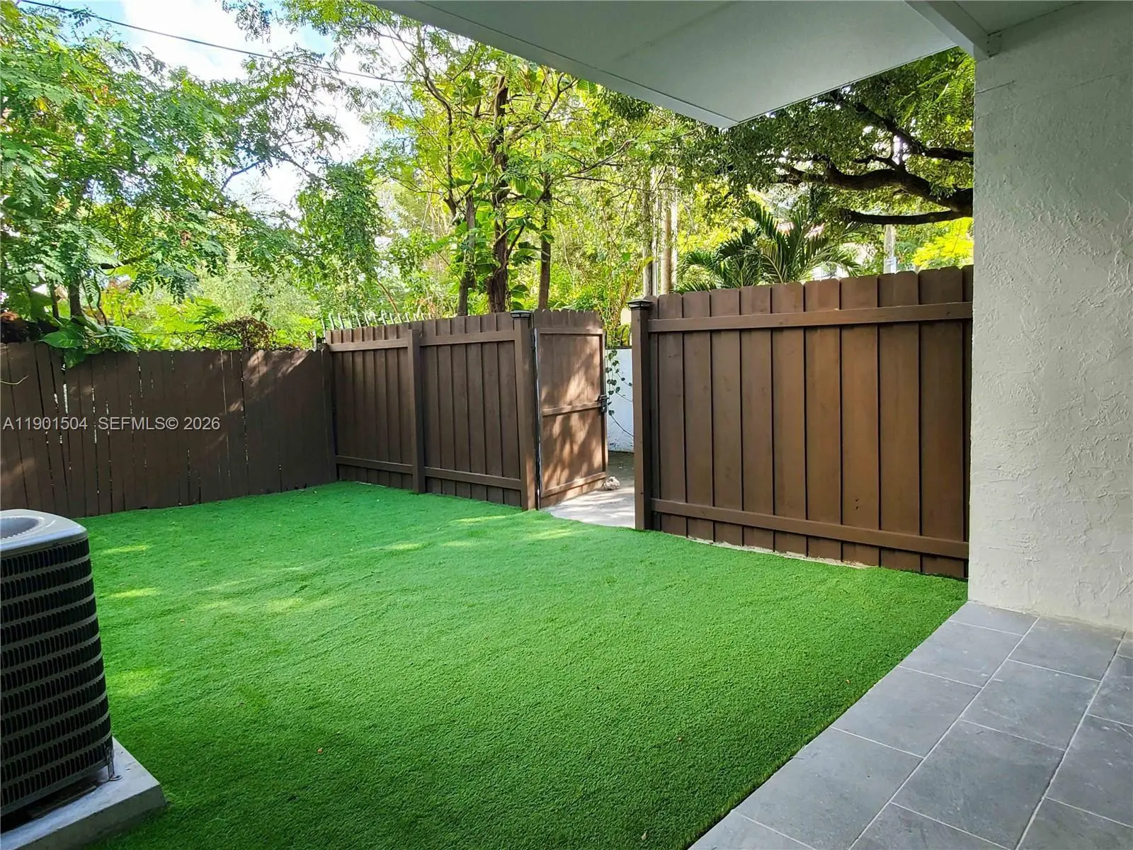 Photo of Listing #A11901504