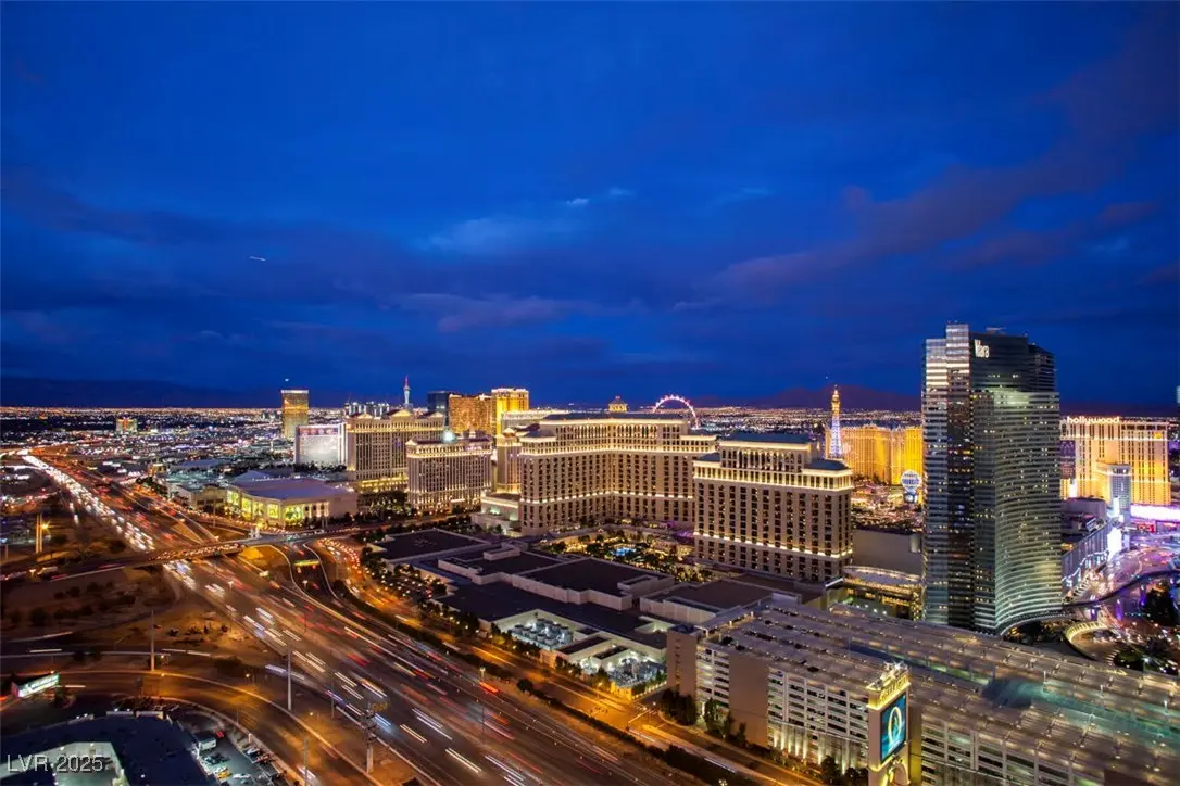 Photo of Listing #2729766