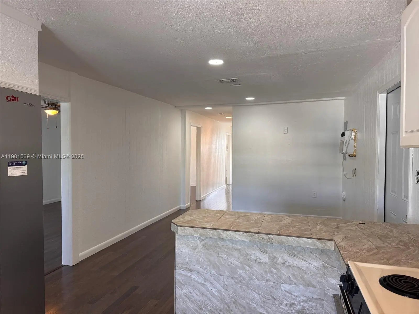 4 of 23 - 969 Plantation Road, Key Largo, FL