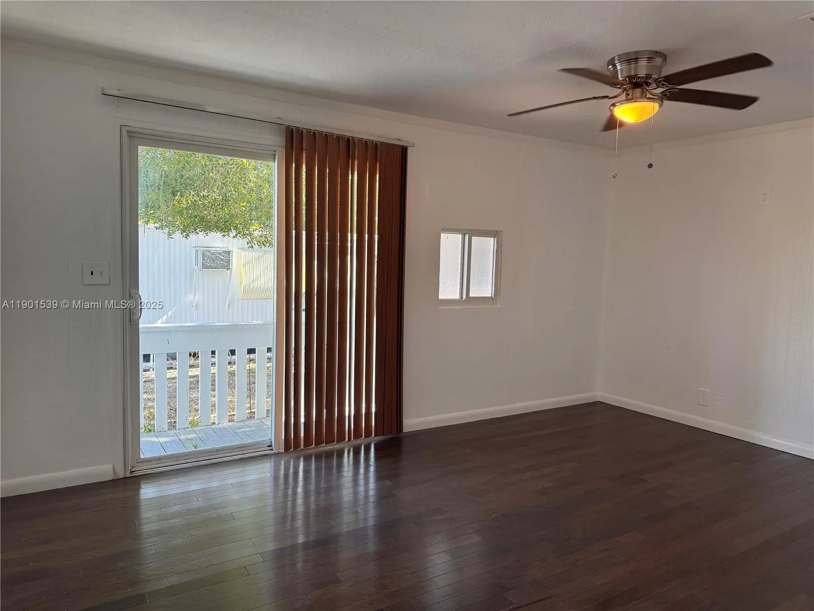 5 of 23 - 969 Plantation Road, Key Largo, FL
