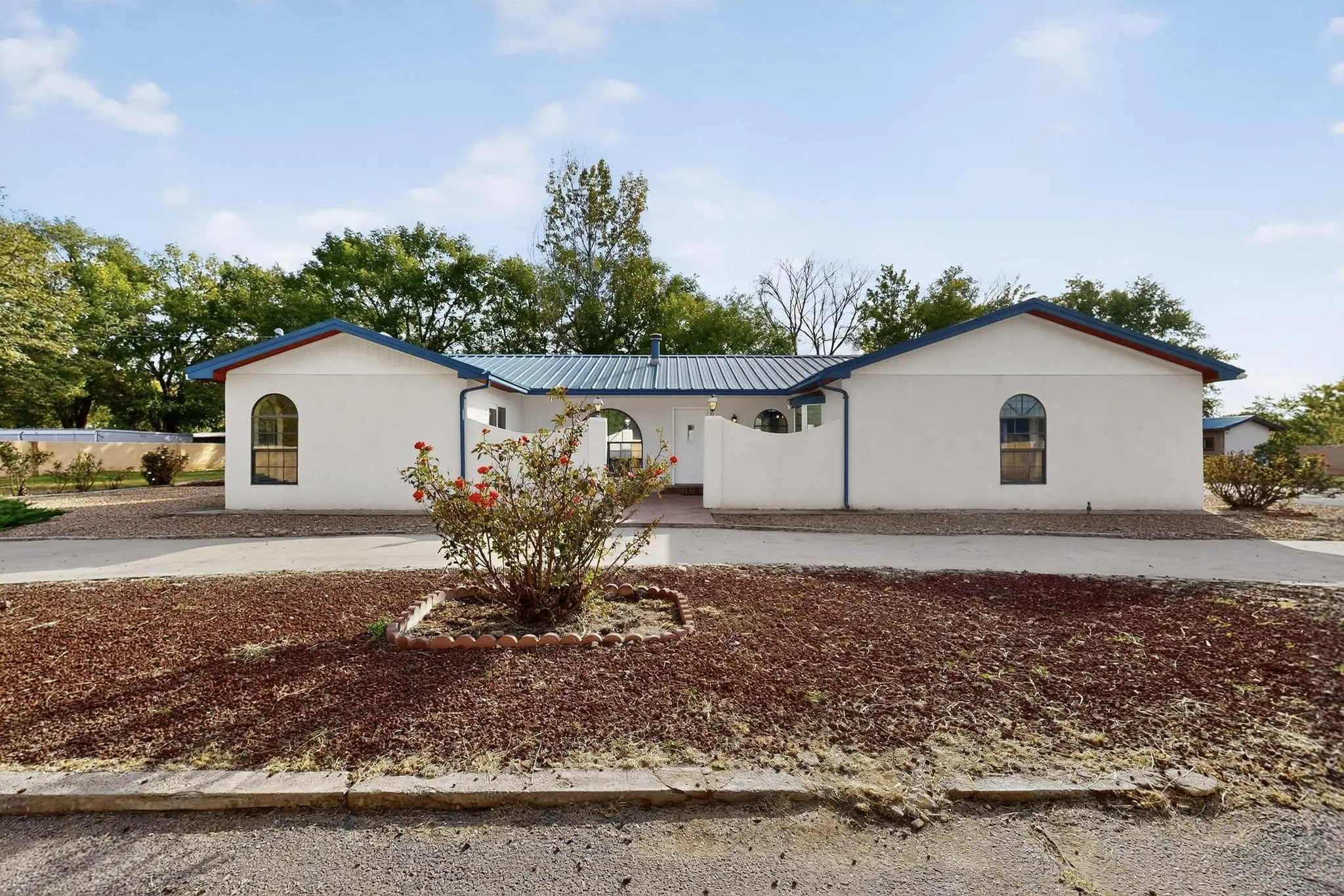 7 Connie Lane, Los Lunas