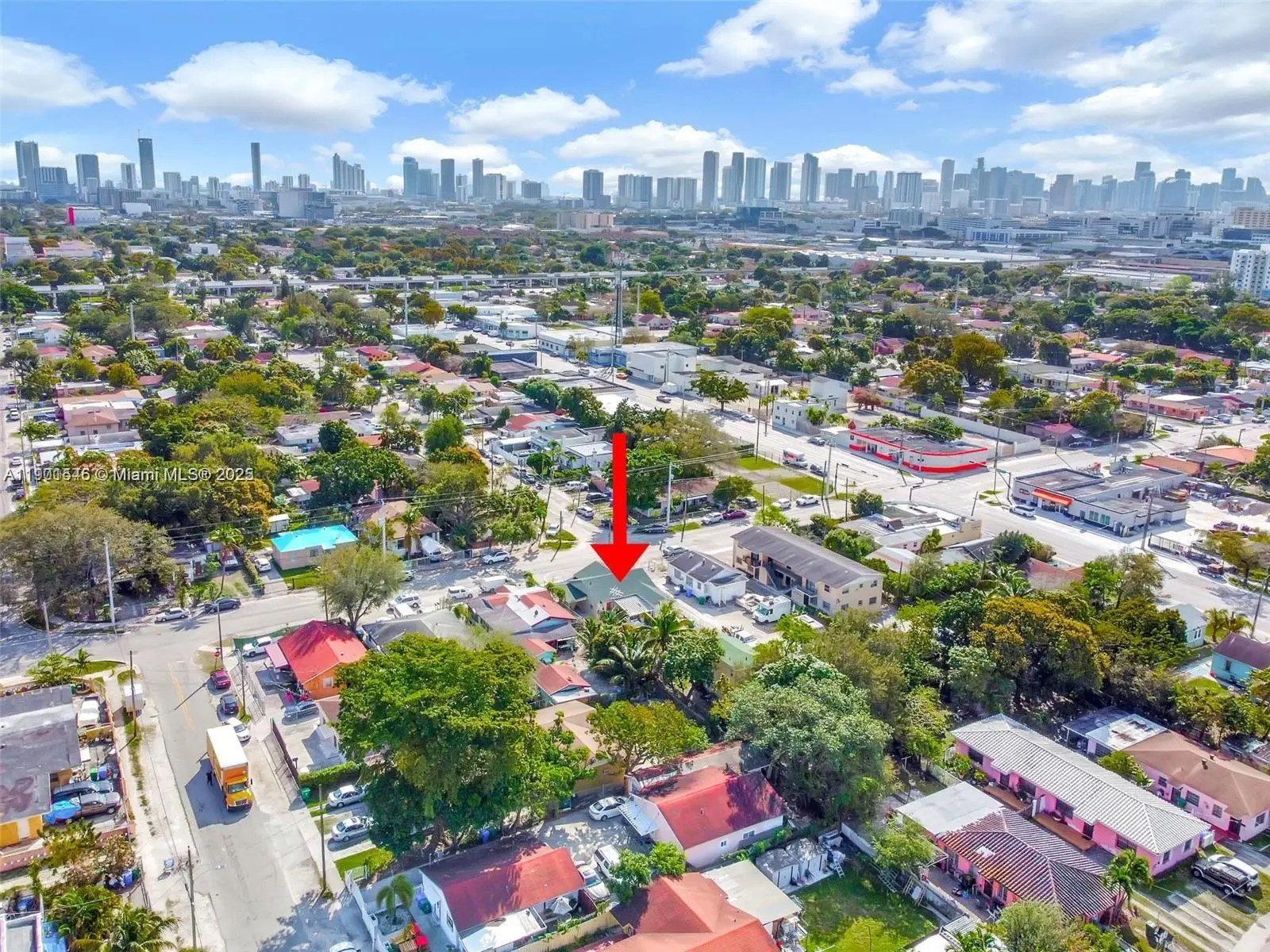 Photo of Listing #A11901546