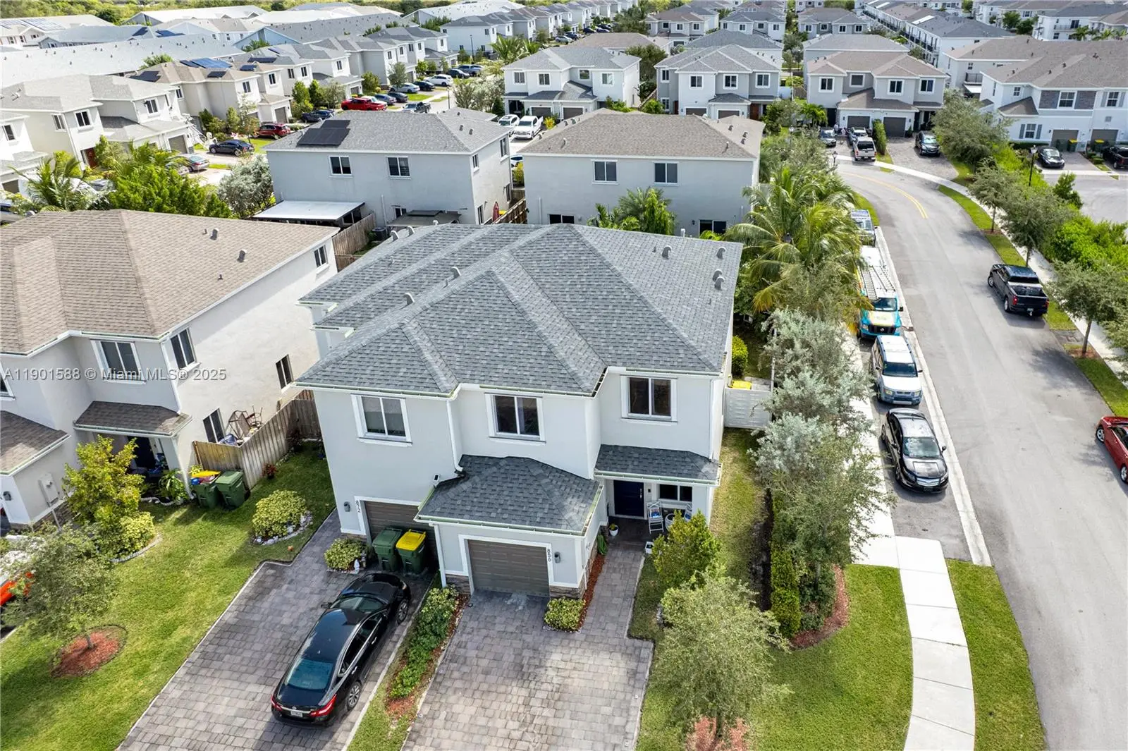 Photo of Listing #A11901588