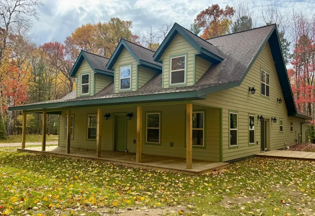 9341 Jacob Cir, Woodruff