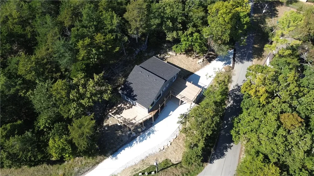 21418 Pine Drive, Garfield