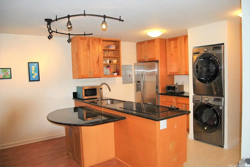 46-263 Kahuhipa Street # B105, Kaneohe