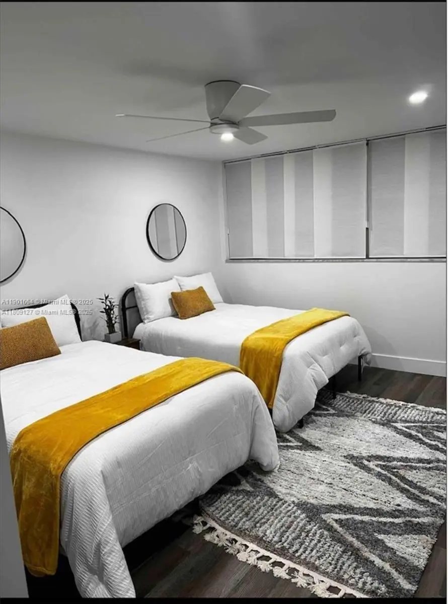 Photo of Listing #A11901664