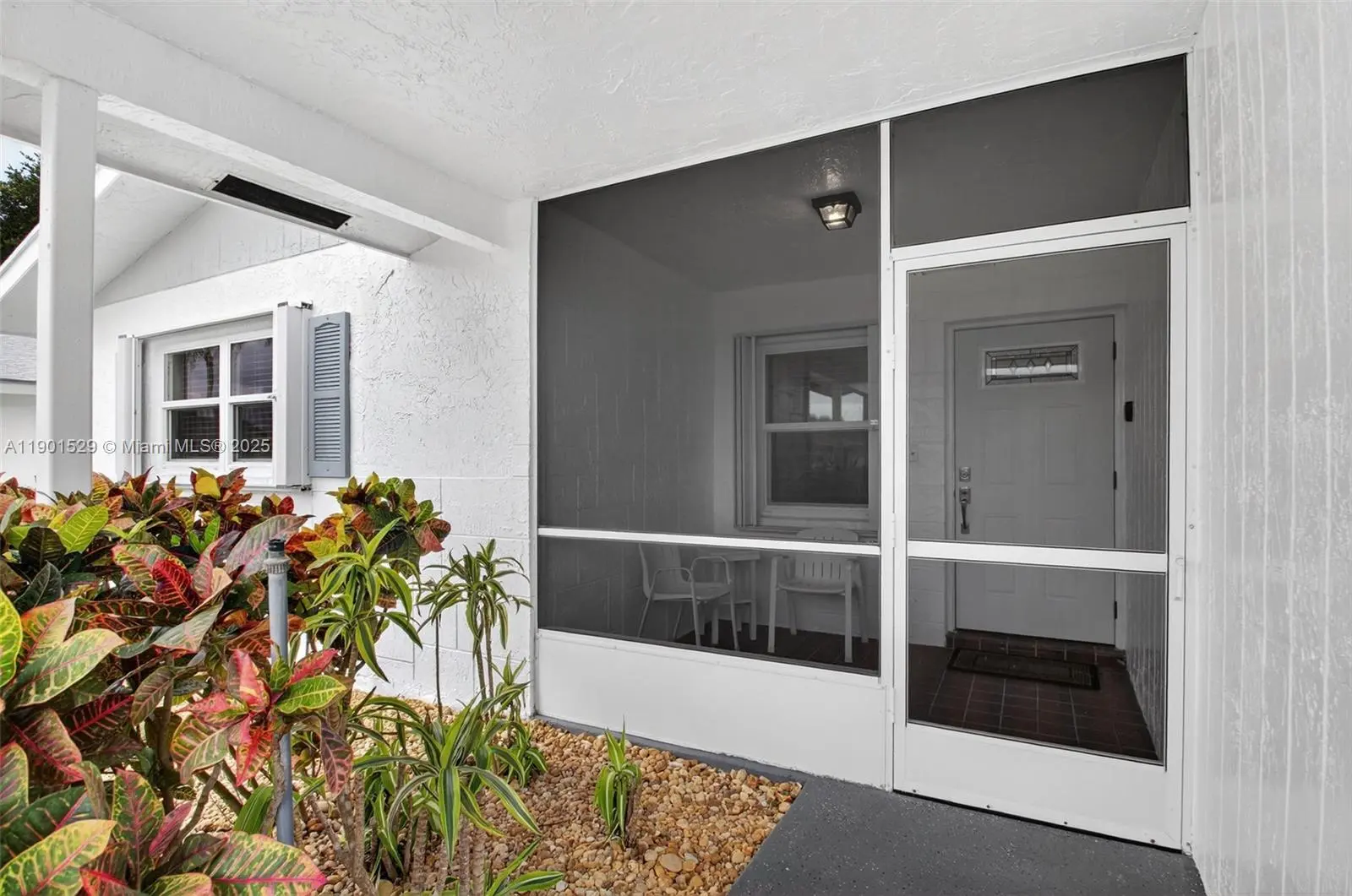 Photo of Listing #A11901529