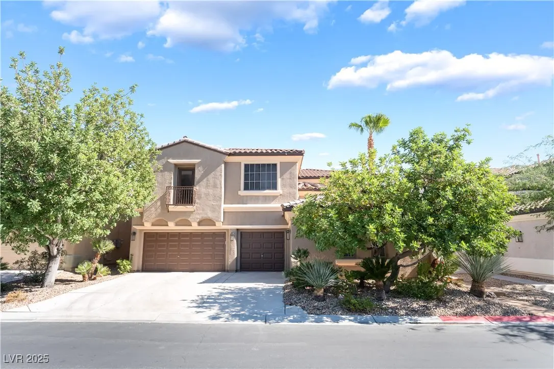 Photo of Listing #2728977