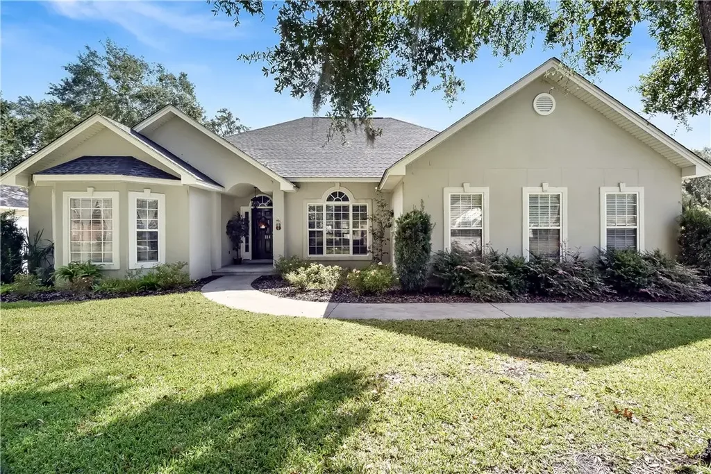 114 Dunkirk Lane, Brunswick