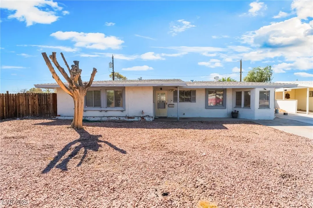 Photo of Listing #2729704