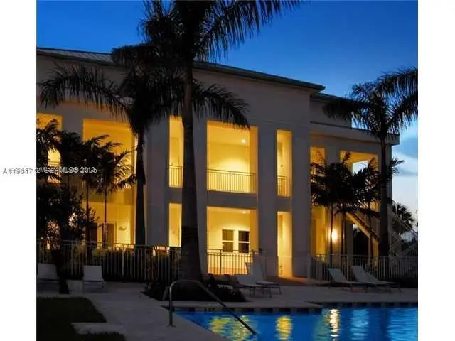 Photo of Listing #A11901712