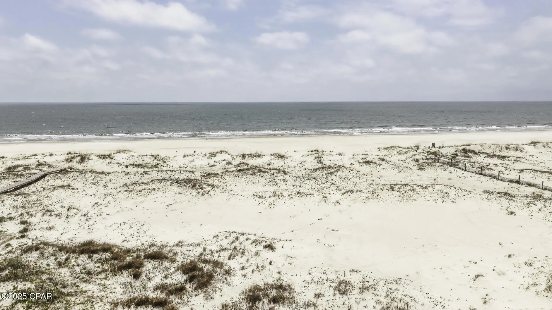 Tbd Cr 30-a, Port St Joe