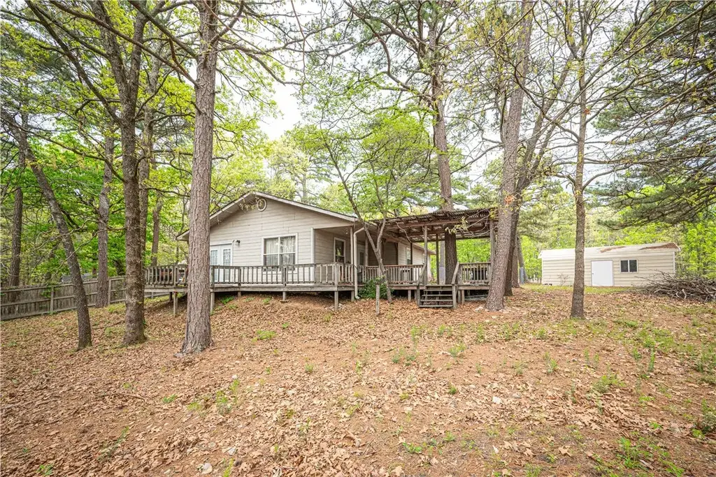 57601 330 Road, Jay
