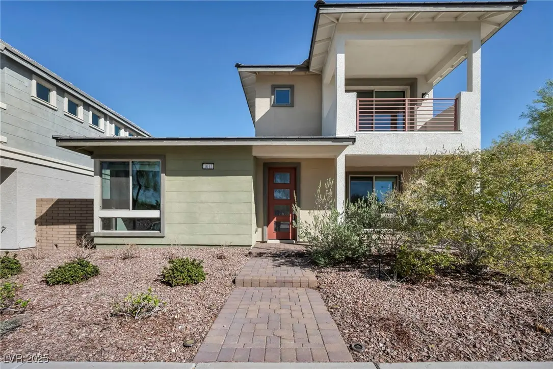 Photo of Listing #2729801