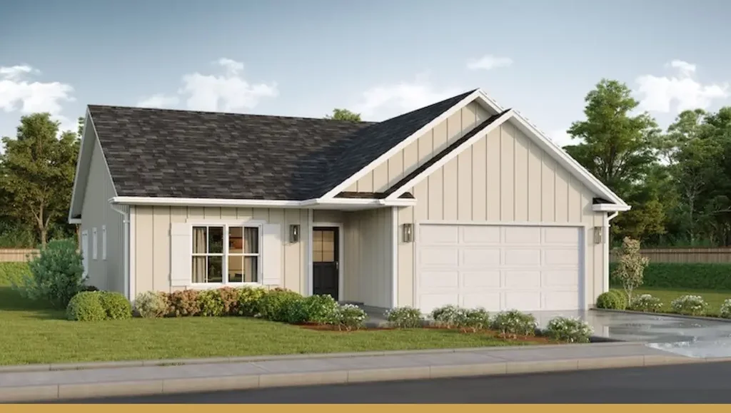 Lot 69 Cottage Way, Darien