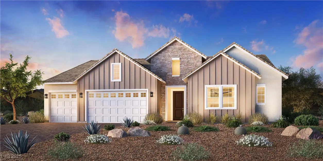 Photo of Listing #2729286