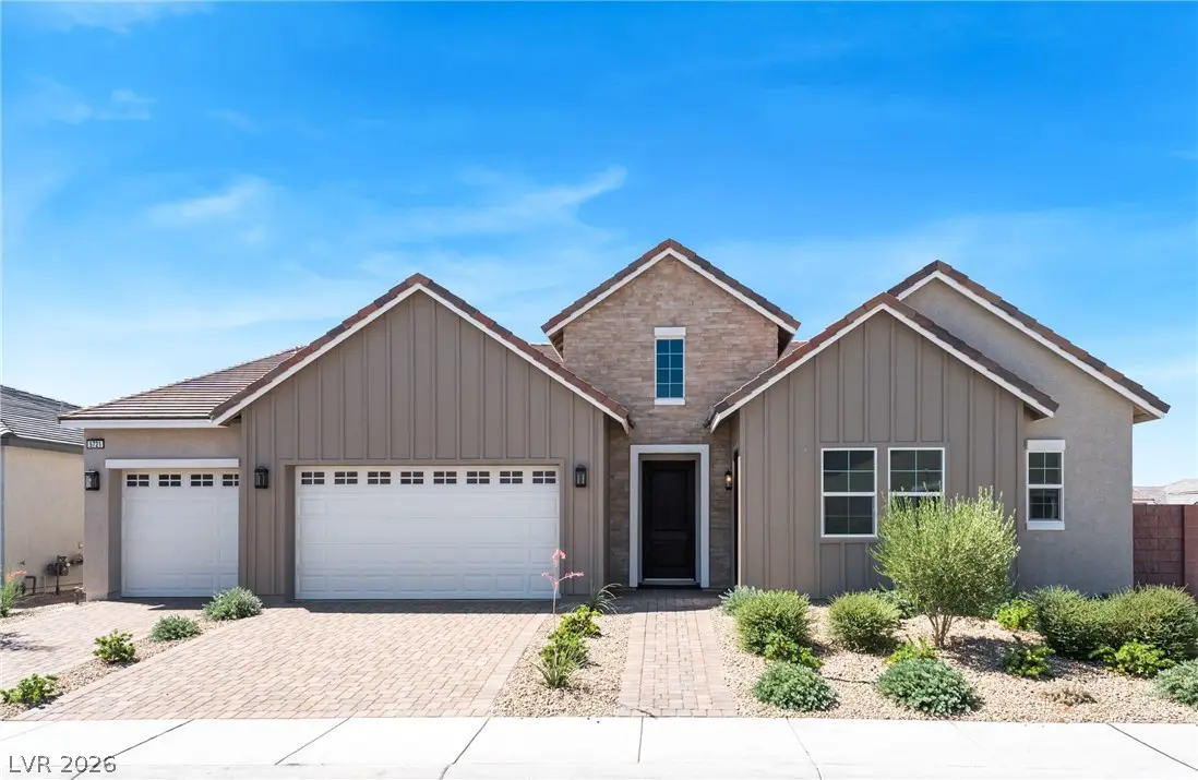 Photo of Listing #2729286