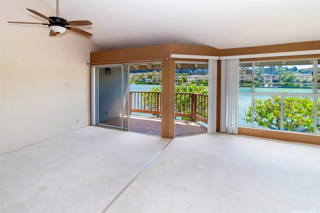 7007 Hawaii Kai Drive # F25, Honolulu