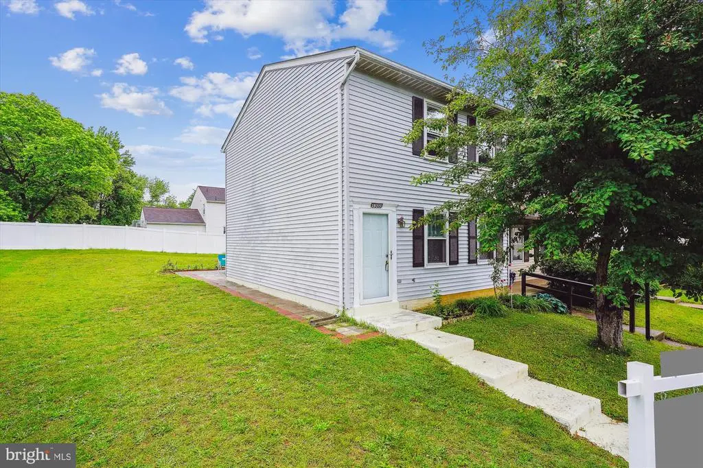 5200 Sweet Gum Ter, Fredericksburg