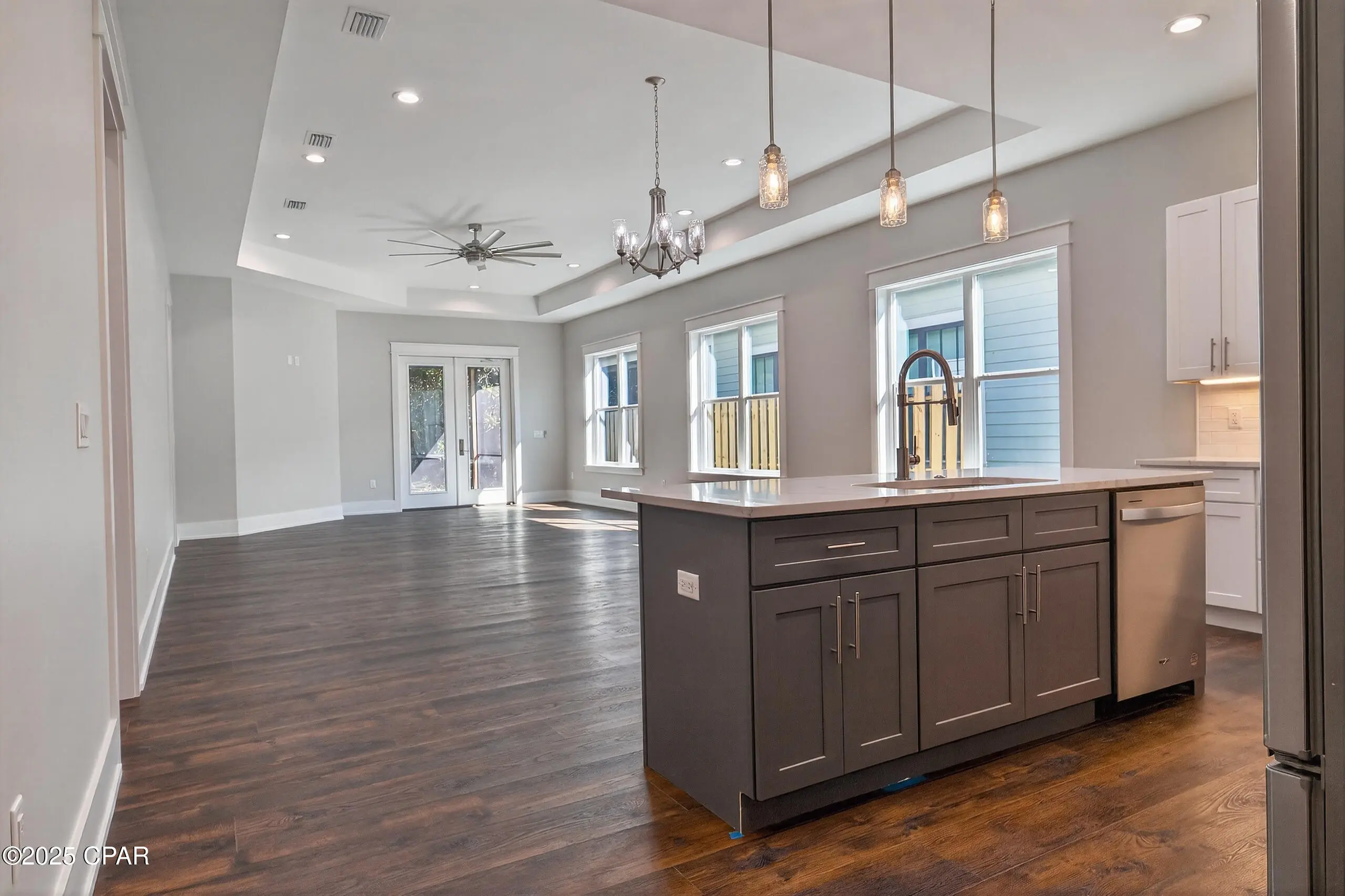 3620 Woods Lane, Panama City