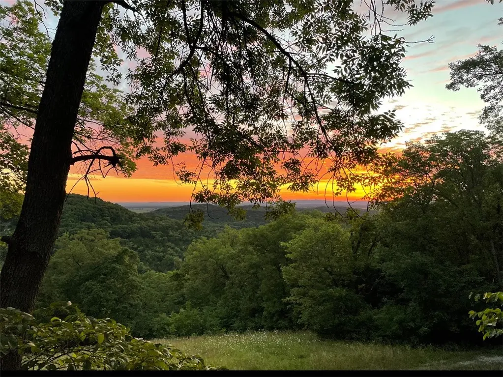 362 County Road 2462, Berryville