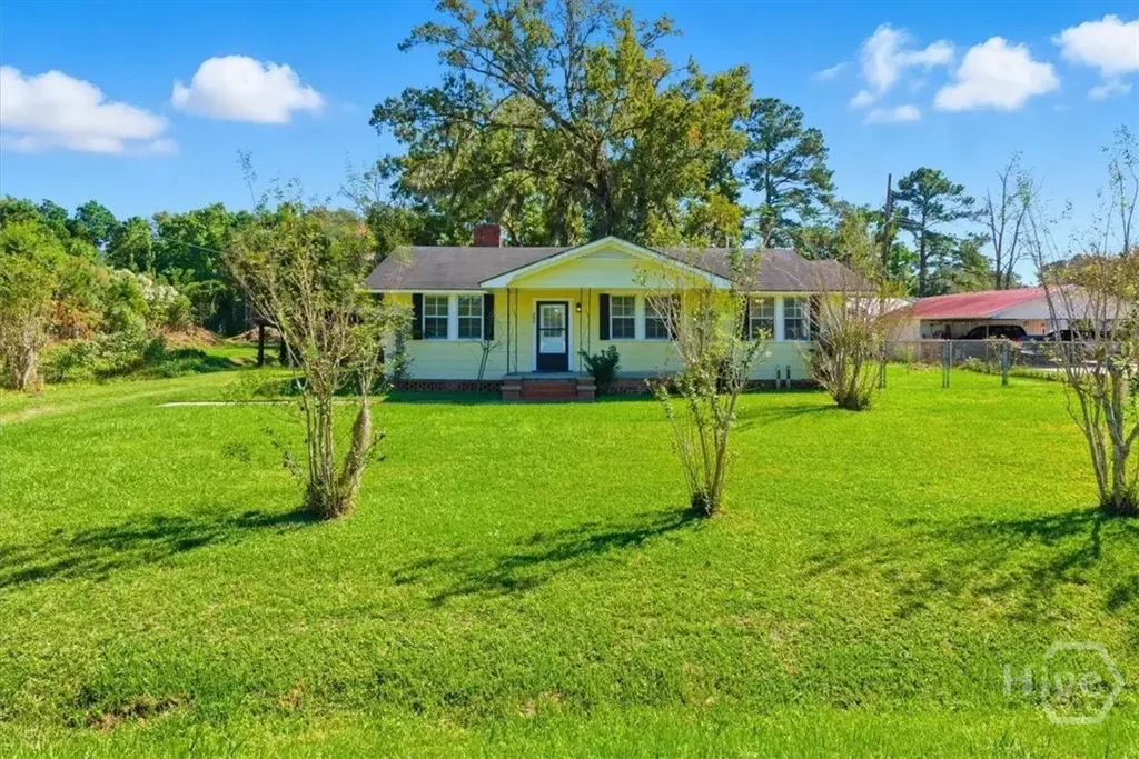 200 Oleander Street, Richmond Hill