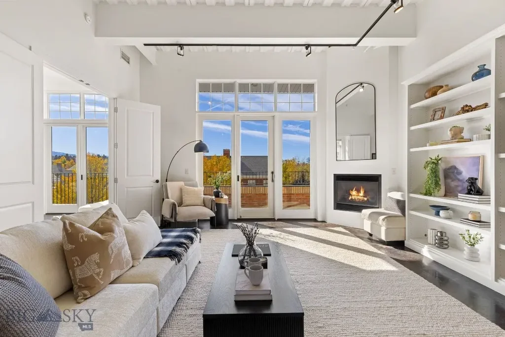 150 Village Crossing 3a, Bozeman