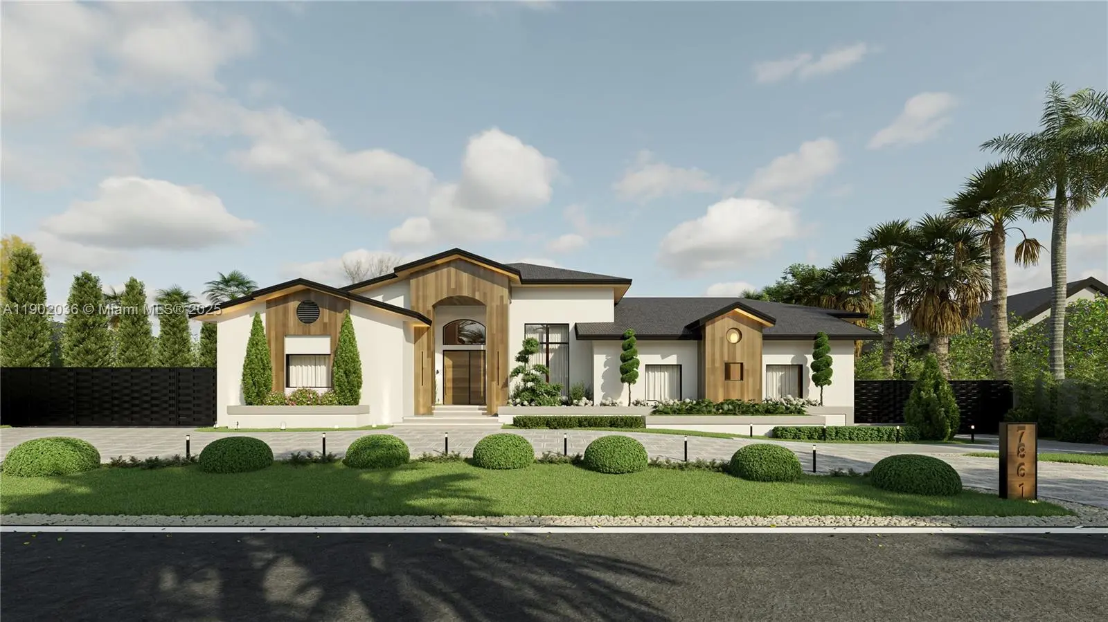 Photo of Listing #A11902036