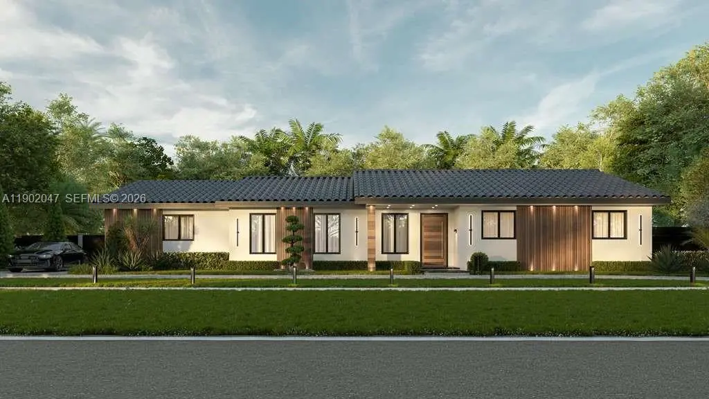 Photo of Listing #A11902047