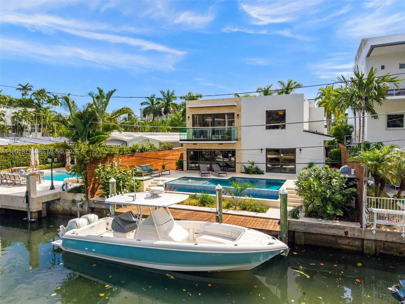 Photo of Listing #A11901377