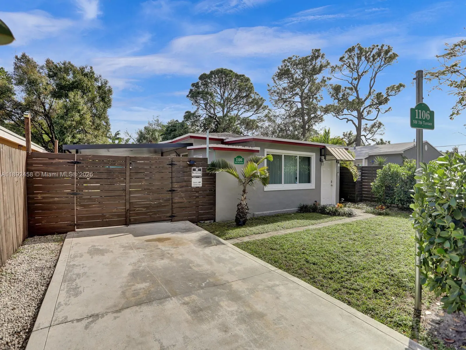 Photo of Listing #A11892458