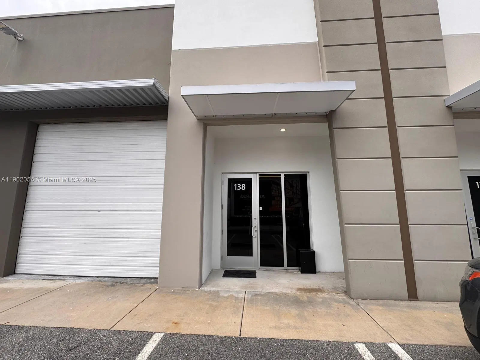 Photo of Listing #A11902056