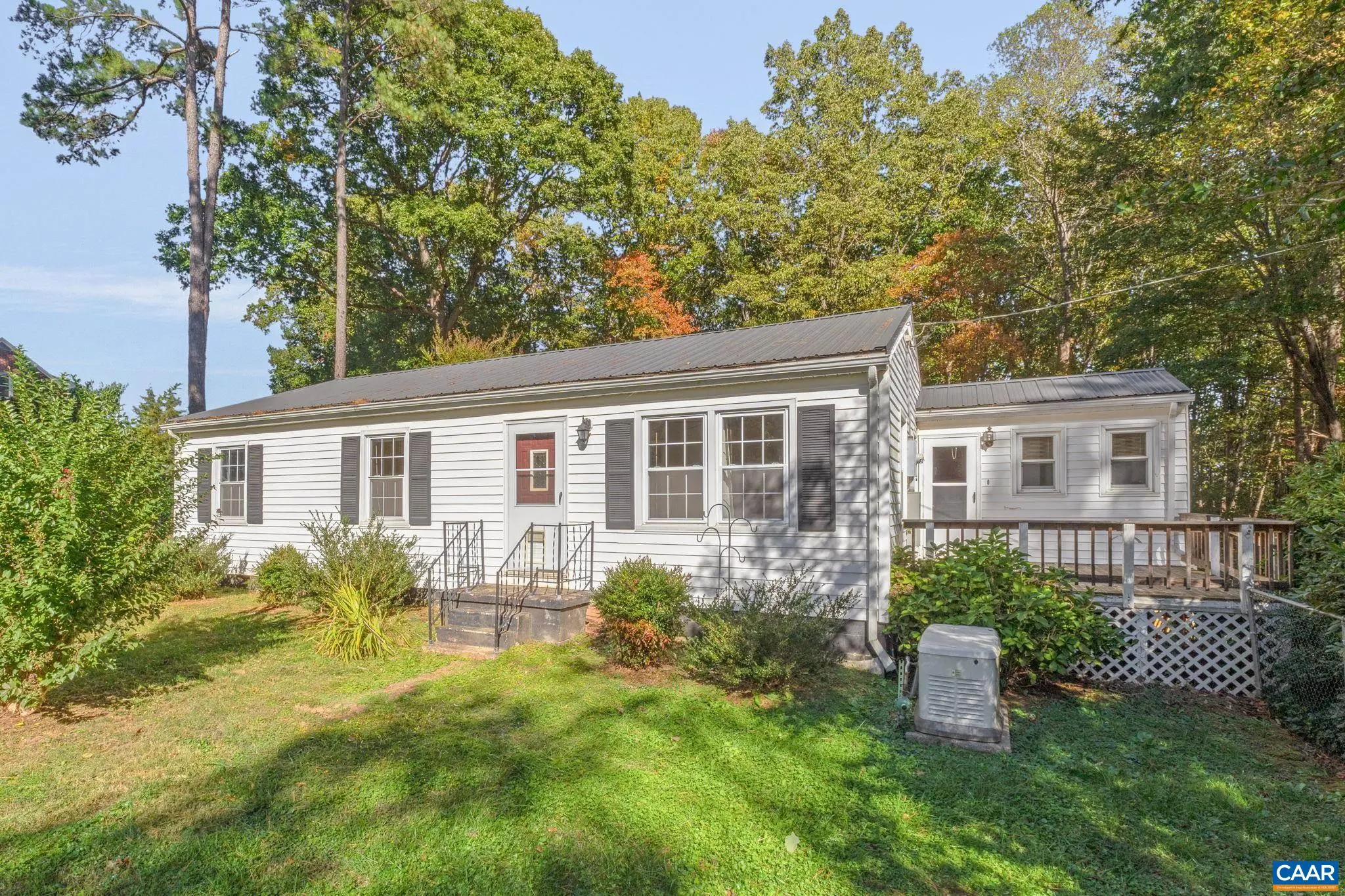 2380 Constitution Rte S, Dillwyn