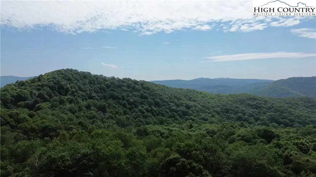 Lot 38 May Apple Trail, Newland