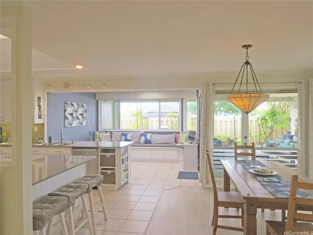 1318 Akele Street, Kailua