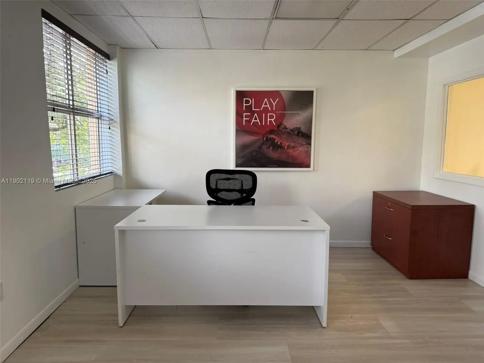 Photo of Listing #A11902119