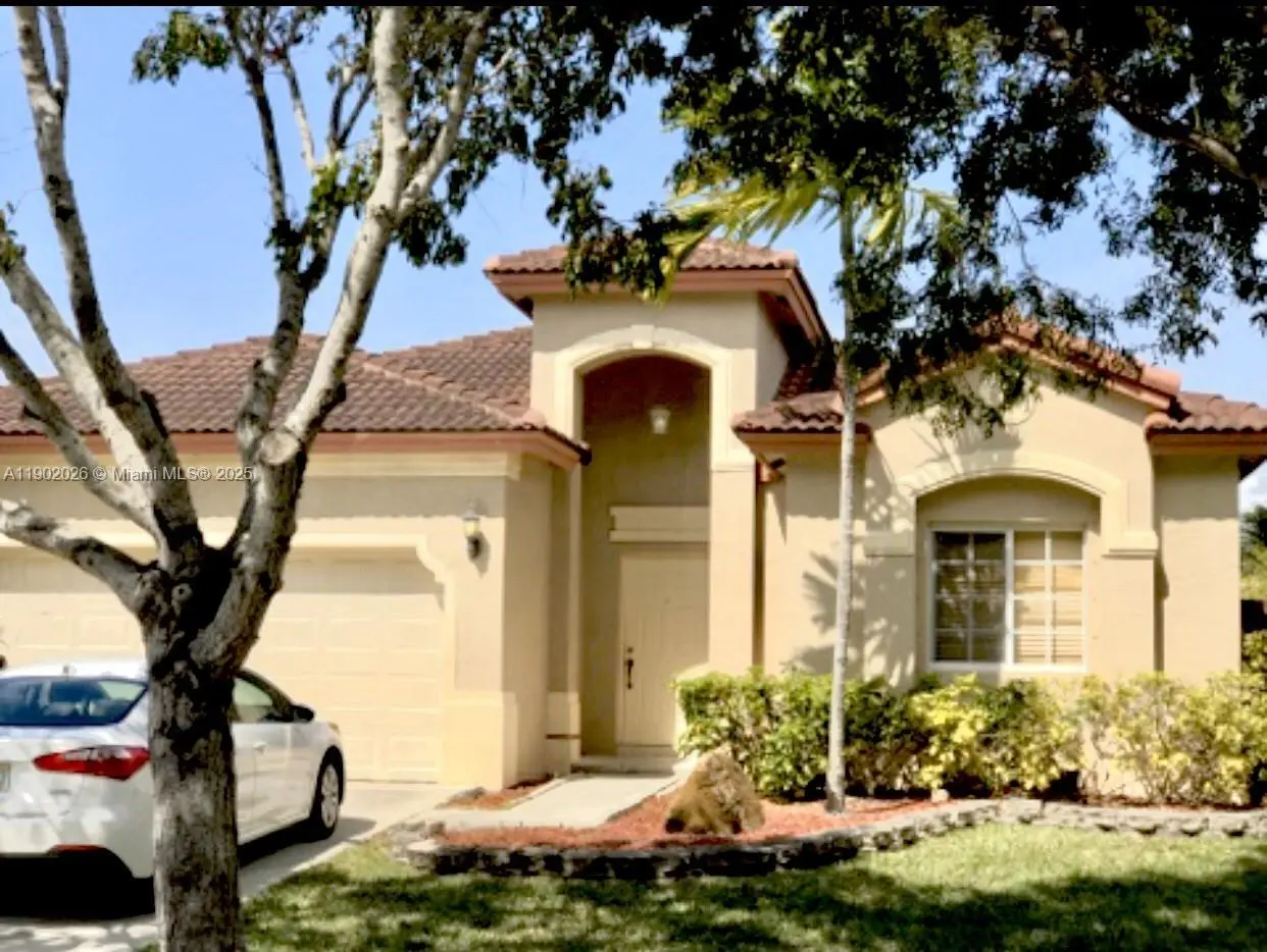 Photo of Listing #A11902026