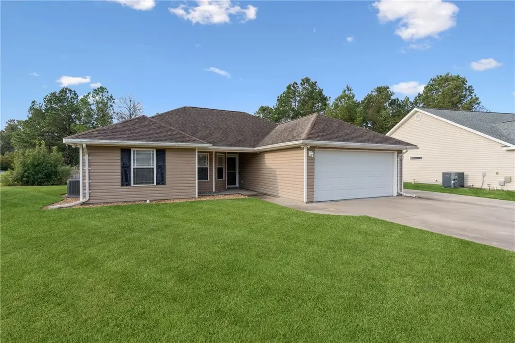 123 Southwinds Drive, Brunswick