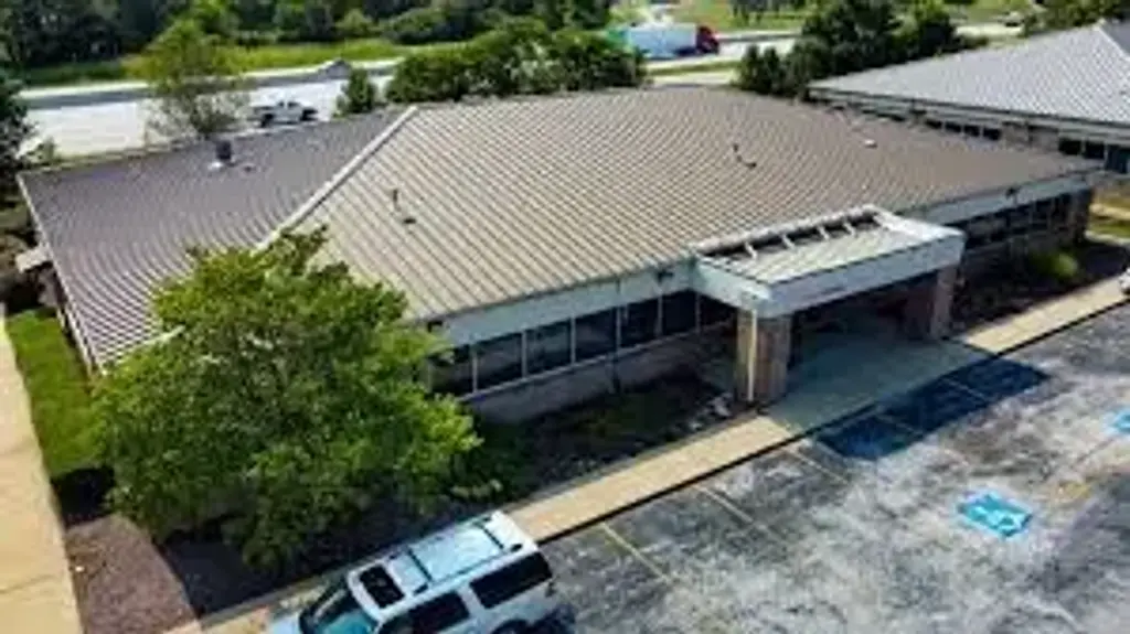 903 Ne Mcclain Road 7, 11, & 13, Bentonville