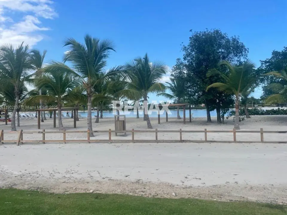2 of 6 - Vista Cana Punta Cana, , 