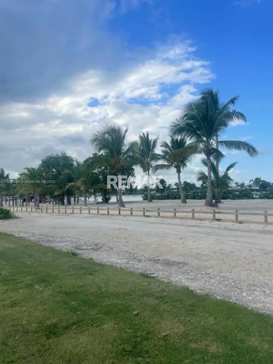 3 of 6 - Vista Cana Punta Cana, , 