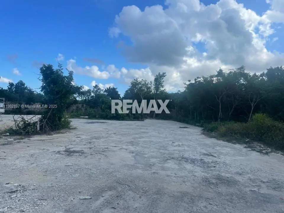 5 of 6 - Vista Cana Punta Cana, , 