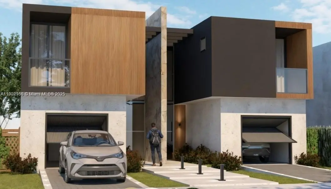 Photo of Listing #A11902186