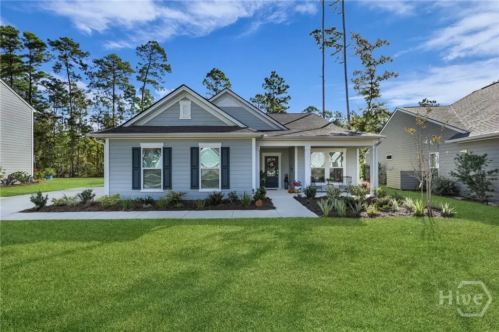 408 Mandeville Drive, Richmond Hill