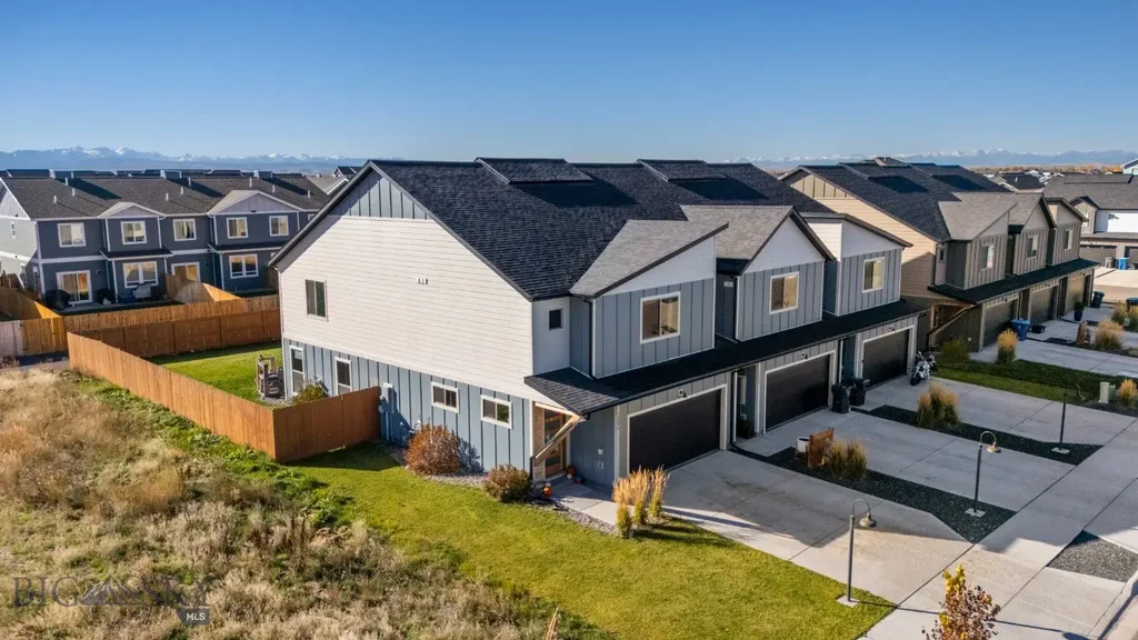 1306 Rizzo A, Belgrade